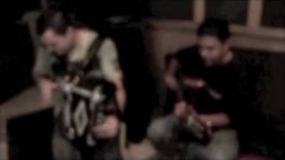 Gerardo Ortiz La Yegada del Compa Marito