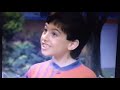 Barney Friends Season 2 Episode 15 An Adventure In Make Believe Part 1