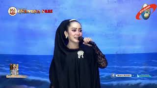 Download lagu Nangis Getih Voc  Eva MJ Lagu Sandiwara Chandra Sari mp3