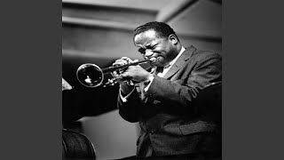 It Could Be Happen to You