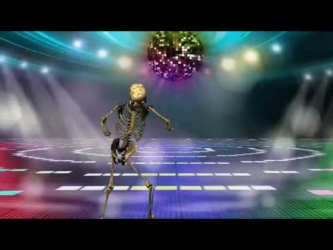 Queen of Snakes- Bops (Hit the Top) ft. Sharika Offcial Dance VIdeo