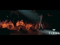 A Boogie Fabolous Wild Thots Official Fan Video