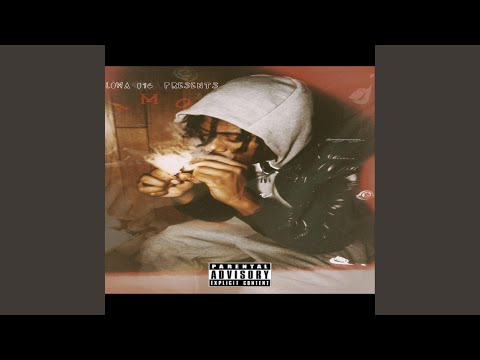 Ona Ugly (feat. Leeky Lavishh)