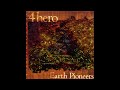 4 Hero  – Loveless & Planetaria (A Theme From A Dream) Mix