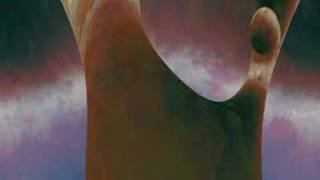 Brian Eno, Harold Budd The Plateaux of Mirror