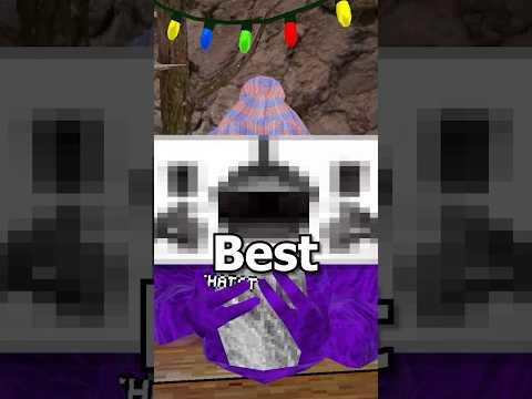 Worst to Best VR Headsets #gorillatag #shorts