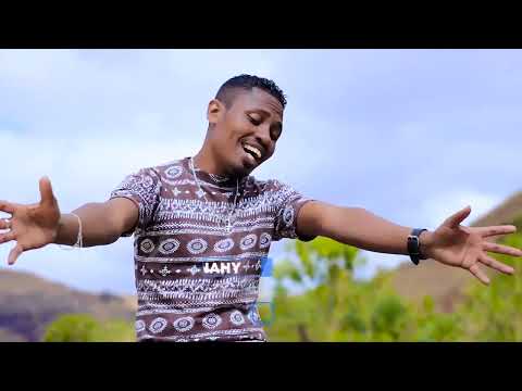 SAIMPANAHY - FAKAM-PANAHY (NOUVEAUTE CLIP GASY 2022)