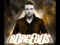 Tiesto KSHMR Feat Vassy Vs Borgeous Love Struck Created GOomer