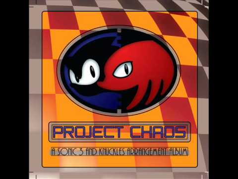 The Doomsday (Doomsday Zone Remix) by SnappleMan, Ashane, and norg