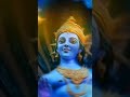 Lord Vishnu Whatsapp Status Shantakaram Bhujagashayanam Mantra