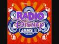 Do You Believe In Magic? Radio Disney Jams 8 ...