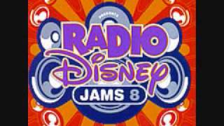 Do You Believe In Magic? Radio Disney Jams 8 ~Aly and Aj~ LYRICS