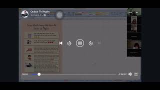 Học ktoan buổi 1