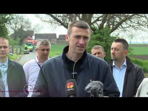 VUKOVARSKA KRONIKA 03.05.2021.