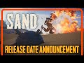 Gameplay video of Sand: Raiders Of Sophie  XBox