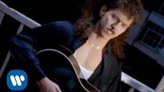 Michael White - Professional Fool (Video)