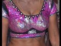 Latest Tamil Hot Karakattam 2016 Cms Studio Part 3
