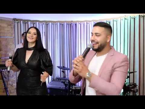 Tuna bend &Nikola Stanisic & i Aneta Molika - Ajse