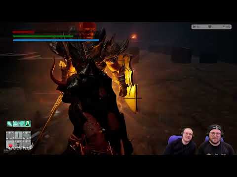 Watch+Play || 2023-01-11