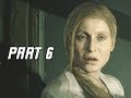 6rvOIO1Ri9c/default.jpg