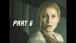 6rvOIO1Ri9c/default.jpg