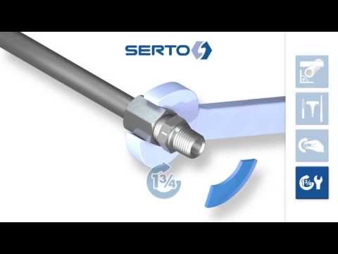 download lagu mp3 mp4 Serto, download lagu Serto gratis, unduh video klip Serto