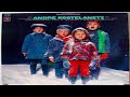 Andre Kostelanetz  -  Wishing You a Merry Christmas 1964  GMB