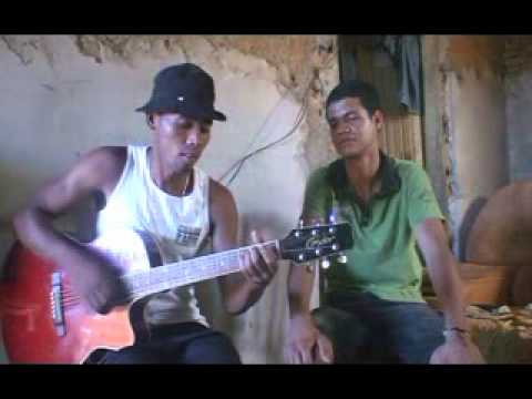 Ai Se Eu Te Pego - Cangaia de Jegue