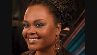 Jill Scott "Talk To Me" sample