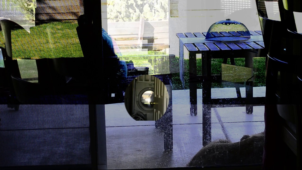 Unenlightenment Supercut