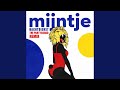 Mijntje (feat. Bizzey) (The Partysquad Remix)