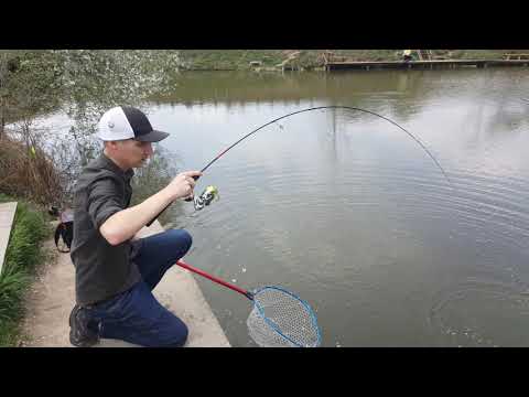 TTA-632UL 0.9-7 грамм