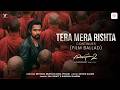 Tera Mera Rishta Continues (Film Ballad)| Awarapan 2| Emraan, Disha| Mithoon, Saaj, Sayeed, Mustafa
