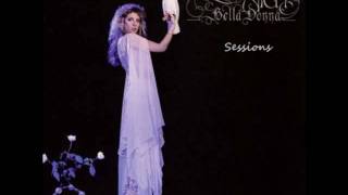Stevie Nicks - Belle Fleur (Piano Demo 2/18/81)