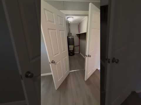 2381 Locust Road property video