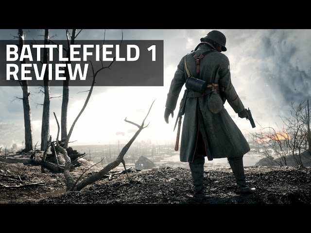 battlefield 1 free pc battlefield 1 free pc