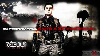 Regulo Caro - " El Ingeniero (Gringo) " (EN VIVO) 2012