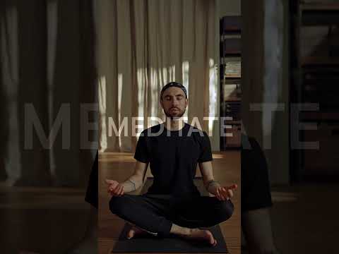 Locked IN video thumbnail