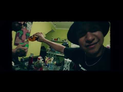 Tapir Inverso Feat Hombre verso & Terma H muda - ORGÁNICO ( Prod. Vinilo sucio - Scratch X Dj Jonta)