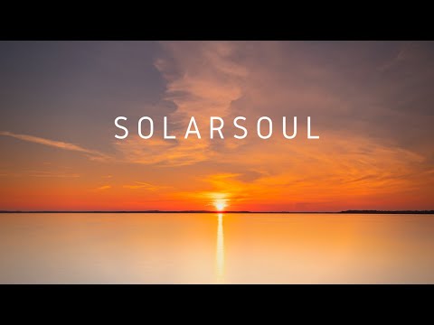 Solarsoul