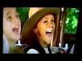 The Adventure Of Ichabod And Mr Toad 50th Anniversary Edition 1999 VHS Previews