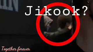 JIKOOK: Together forever 🐰❤🐥 Jikook/Kookmi