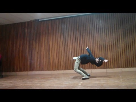 Gulshan Chauhan Dance Video