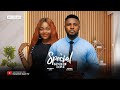 A SPECIAL KIND OF LOVE MAURICE SAM SHAZNAY OKAWA 2024 FULL NIGERIAN MOVIES