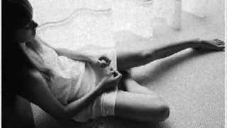 LUAN SANTANA - SEMPRE COM VOCE