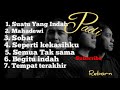 Full Album Padi Terbaik Padi Full Album