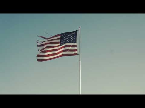 NFL Mike - Golden Said ( Open Mic Performance) Shot by lgotnextmicperformace X Braanfilms