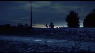 Somewhere Along The Tennessee River (2013)