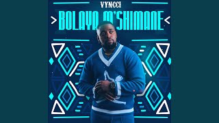 Download lagu Wena (feat. Busi N & ThandoNje) (Radio Edit) mp3