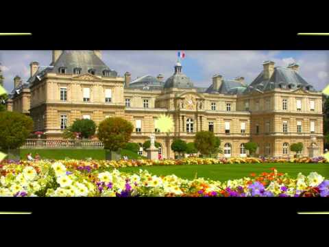 Lea Heuy Paris by PARADY NEM